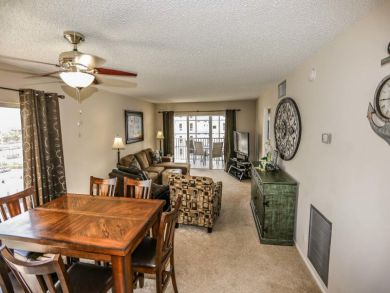South Fort Myers Beach Condo