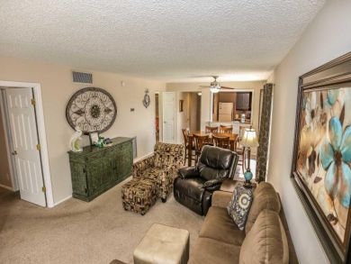 South Fort Myers Beach Condo