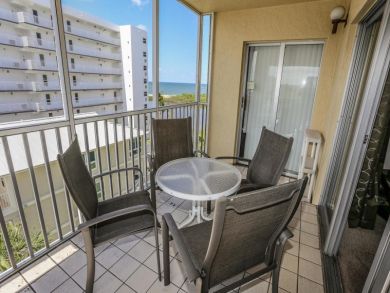 South Fort Myers Beach Condo