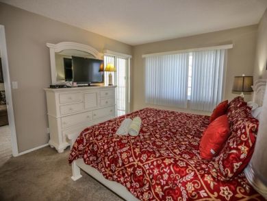 South Fort Myers Beach Condo