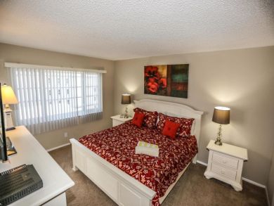 South Fort Myers Beach Condo