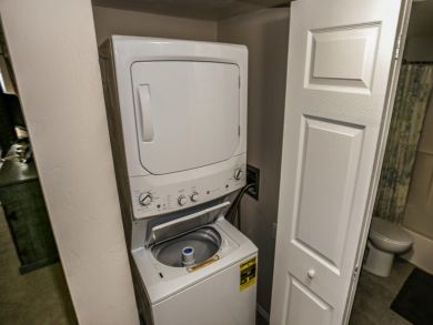 South Fort Myers Beach Condo