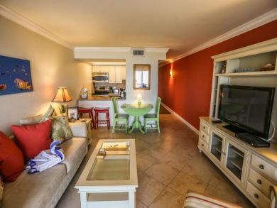 Bonita Springs Condo 919415 Bonita Springs Condo 919415