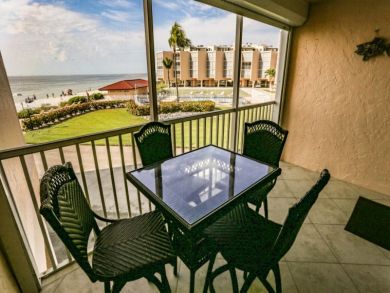 Bonita Springs Condo 919415 Bonita Springs Condo 919415
