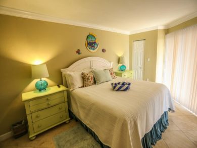 Bonita Springs Condo 919415 Bonita Springs Condo 919415