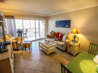 Bonita Springs Condo 919415 Bonita Springs Condo 919415