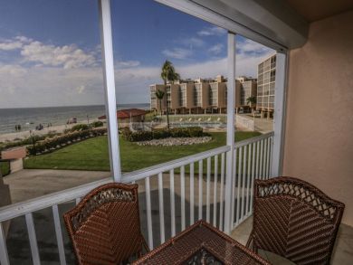 Bonita Springs Condo 919415 Bonita Springs Condo 919415