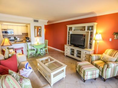 Bonita Springs Condo 919415 Bonita Springs Condo 919415