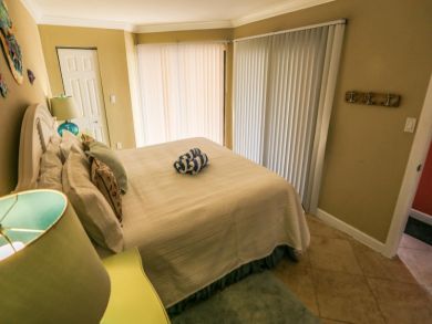 Bonita Springs Condo 919415 Bonita Springs Condo 919415