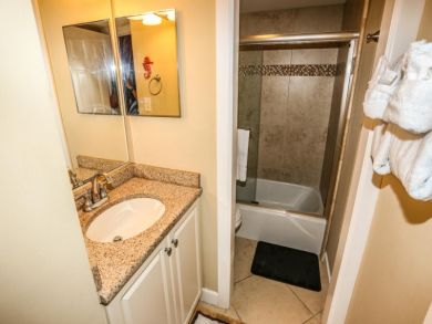 Bonita Springs Condo 919415 Bonita Springs Condo 919415