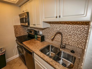 Bonita Springs Condo 919415 Bonita Springs Condo 919415