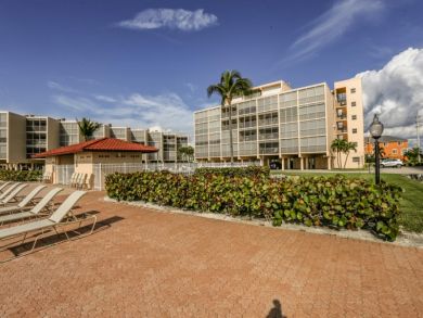 Bonita Springs Condo 919415 Bonita Springs Condo 919415