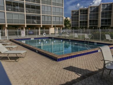 Bonita Springs Condo 919415 Bonita Springs Condo 919415