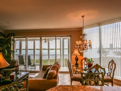 Fort Myers Condo 919417