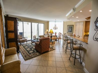 Fort Myers Condo 919417