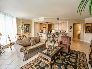 Fort Myers Condo 919417
