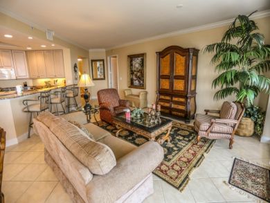 Fort Myers Condo 919417
