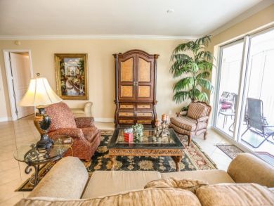 Fort Myers Condo 919417