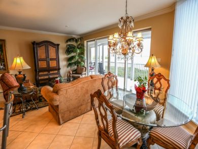 Fort Myers Condo 919417