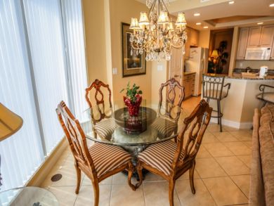 Fort Myers Condo 919417