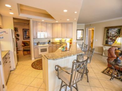Fort Myers Condo 919417