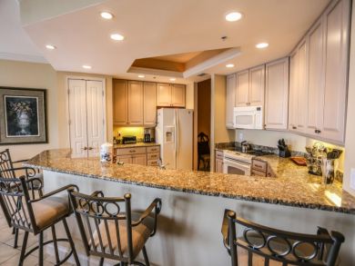Fort Myers Condo 919417