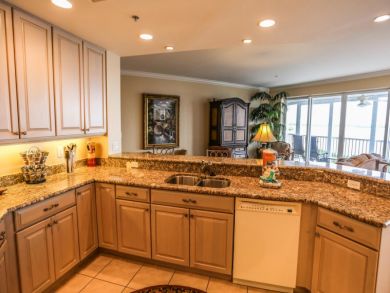 Fort Myers Condo 919417