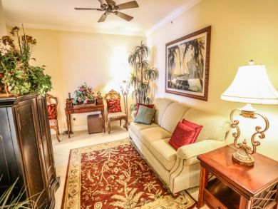 Fort Myers Condo 919417