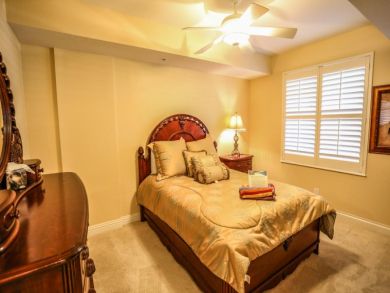Fort Myers Condo 919417