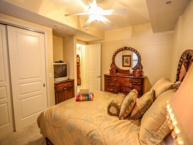 Fort Myers Condo 919417