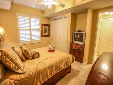 Fort Myers Condo 919417