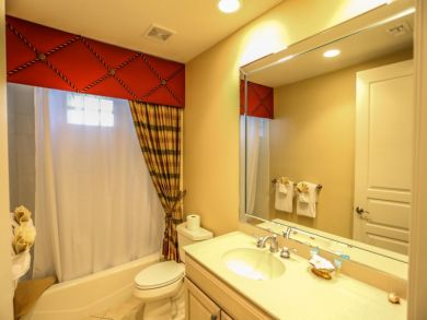 Fort Myers Condo 919417