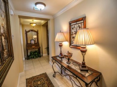 Fort Myers Condo 919417