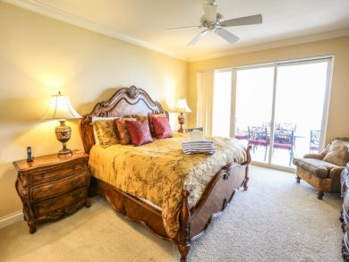 Fort Myers Condo 919417