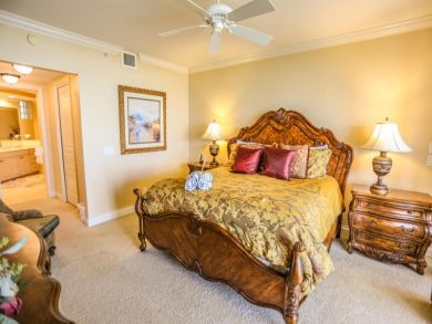 Fort Myers Condo 919417