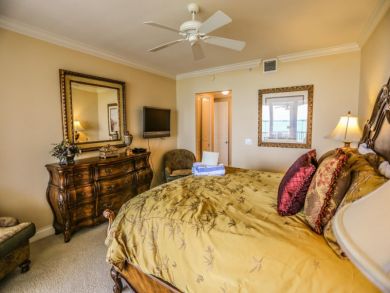 Fort Myers Condo 919417
