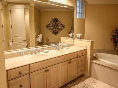 Fort Myers Condo 919417