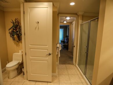 Fort Myers Condo 919417
