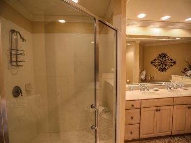 Fort Myers Condo 919417
