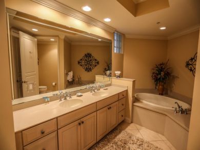 Fort Myers Condo 919417
