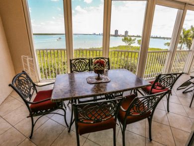 Fort Myers Condo 919417