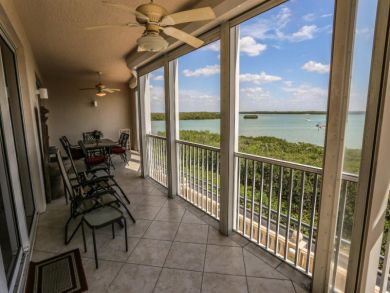 Fort Myers Condo 919417