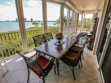 Fort Myers Condo 919417