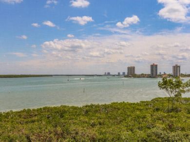 Fort Myers Condo 919417