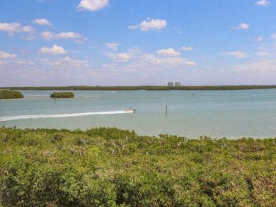 Fort Myers Condo 919417