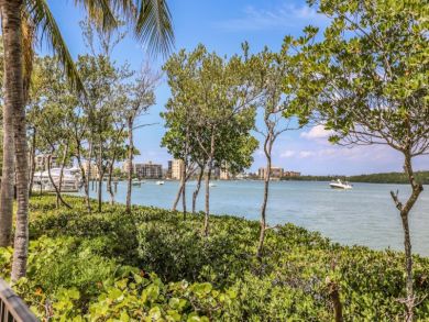 Fort Myers Condo 919417