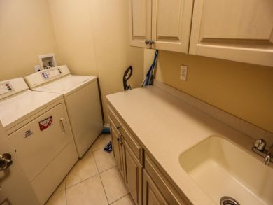 Fort Myers Condo 919417