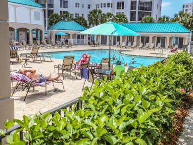 Fort Myers Condo 919417