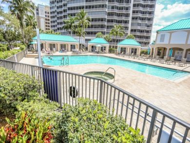 Fort Myers Condo 919417
