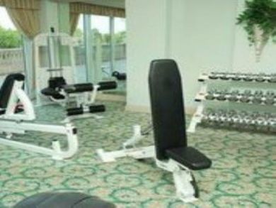 Fort Myers Condo 919417